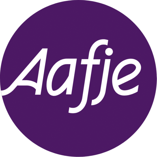 Allemaal Aafje | Bussen